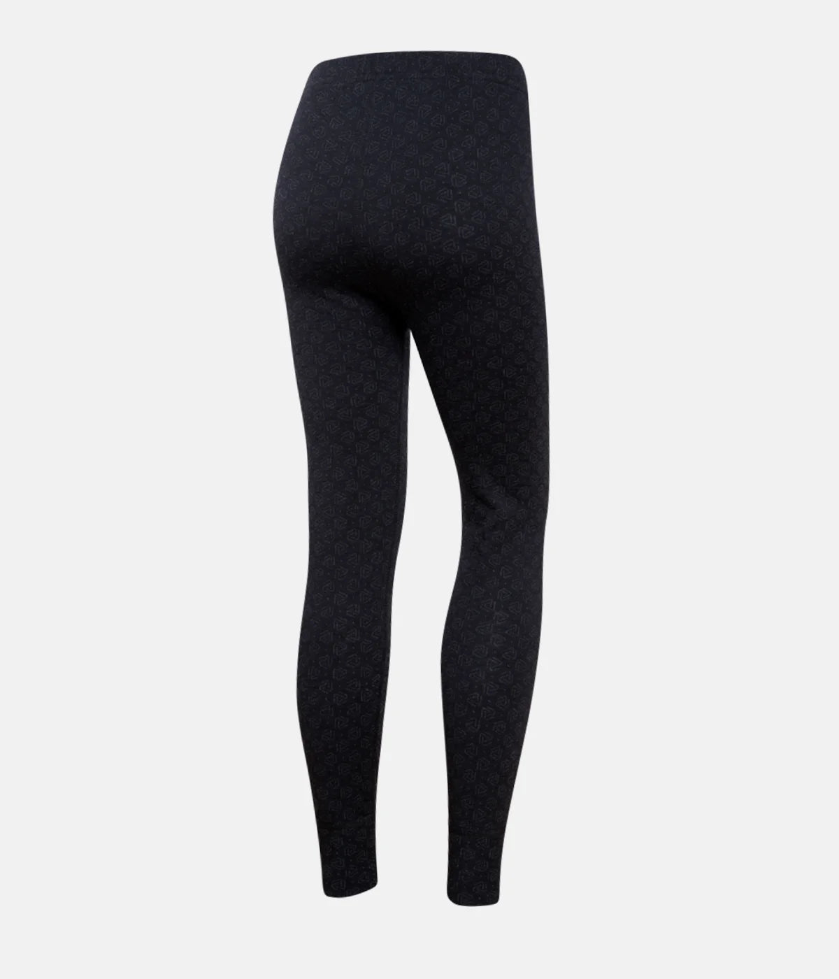 Girls' Merino Xtreme Thermal Pants - Winter Warm Base Layer for Kids - Perfect for Skiing, Snowboarding & Outdoor Activities