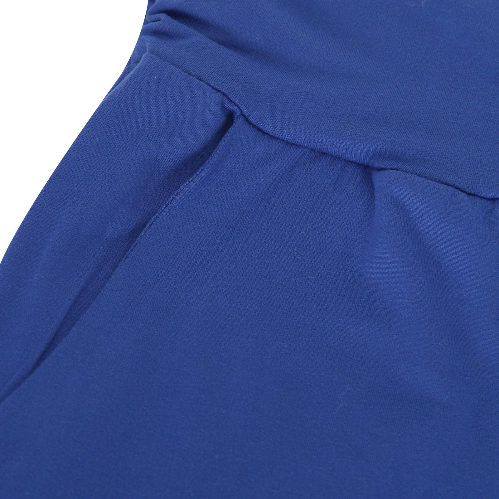 **Women's High Waist Flare Wide Leg Yoga Pants - Stretchy Athletic Trousers for Running, Gym & Casual Wear**