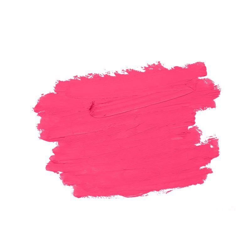 Made By Mitchell All Smudge No Budge Rainbow Eyeliner - Long Lasting Waterproof Liquid Eye Liner for Vibrant Makeup Looks (Perfect for Parties, Festivals & Bold Everyday Wear)