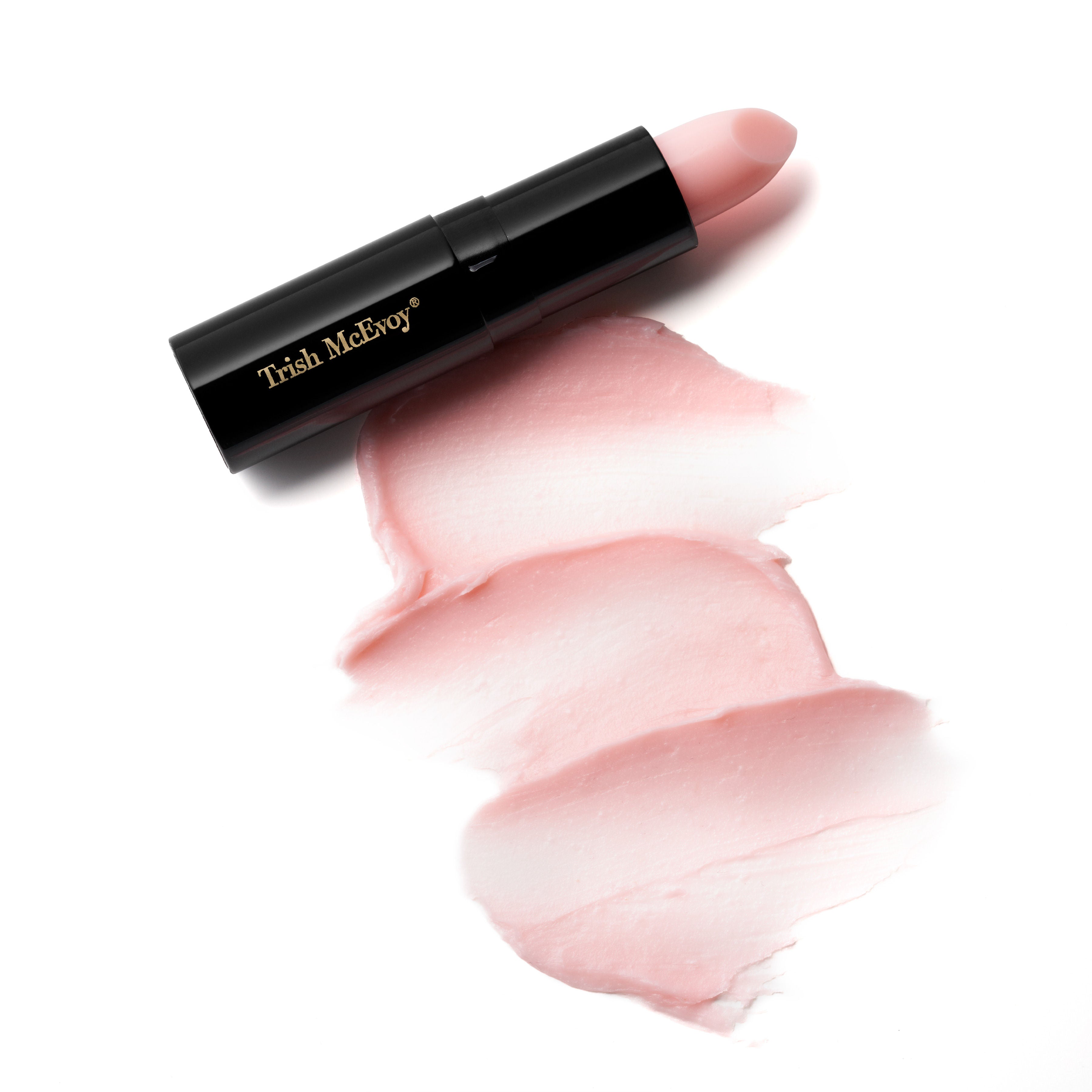 Lip Perfector Conditioning Serum - Hydrating & Plumping Lip Treatment for Soft, Smooth Lips | Perfect for Daily Use & Night Care