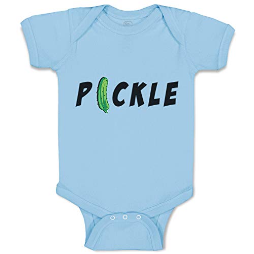 Light Blue Design Only