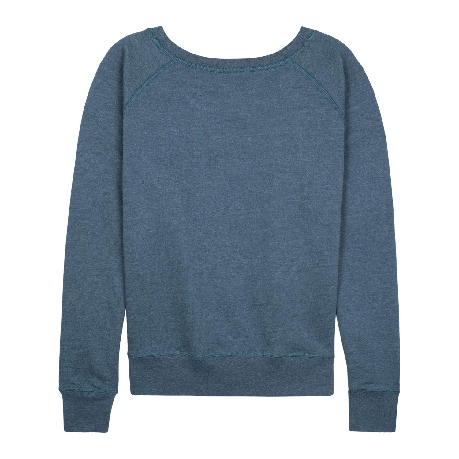 Victorious Women's Lightweight French Terry Pullover Hoodie - Soft & Comfortable Casual Wear for Women - Perfect for Gym, Lounge & Everyday Outfits