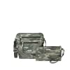 Olive Camo