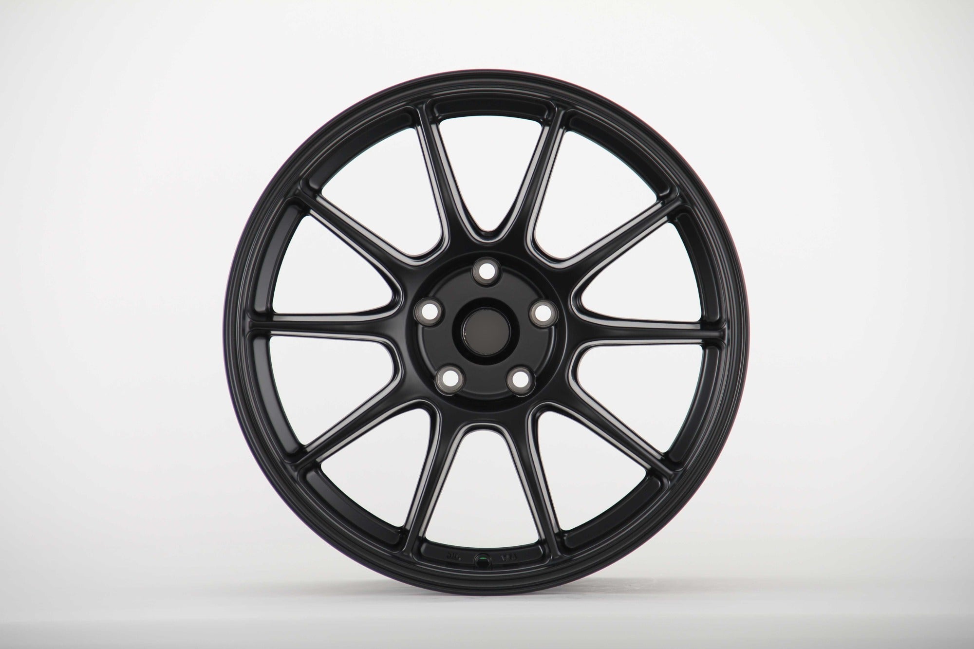18 Inch IPW 052 Alloy Wheels - Premium Car Rims for Trucks & SUVs - Durable & Stylish Upgrade for Off-Road & Street Performance