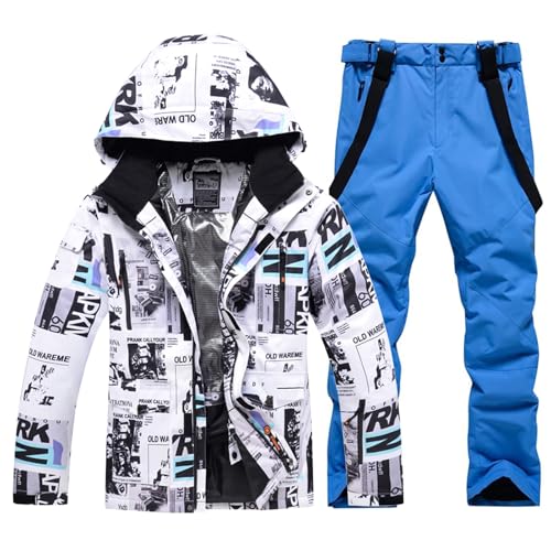 Style1+blue