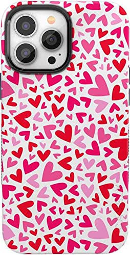 XOXO | Candy Hearts