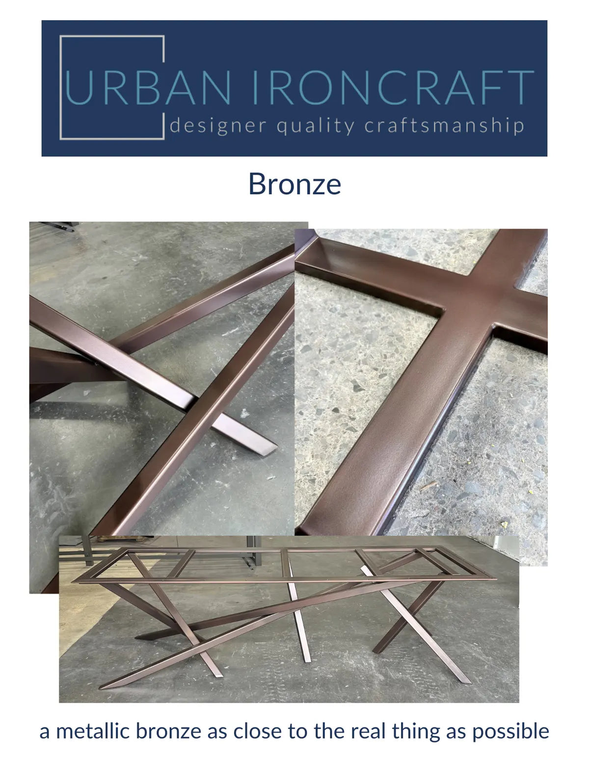 Urban Ironcraft Floor to Ceiling Wine Racks - Double Bottle Divide Pillar Series | Space-Saving Wine Storage for Home, Restaurant & Bar Organization