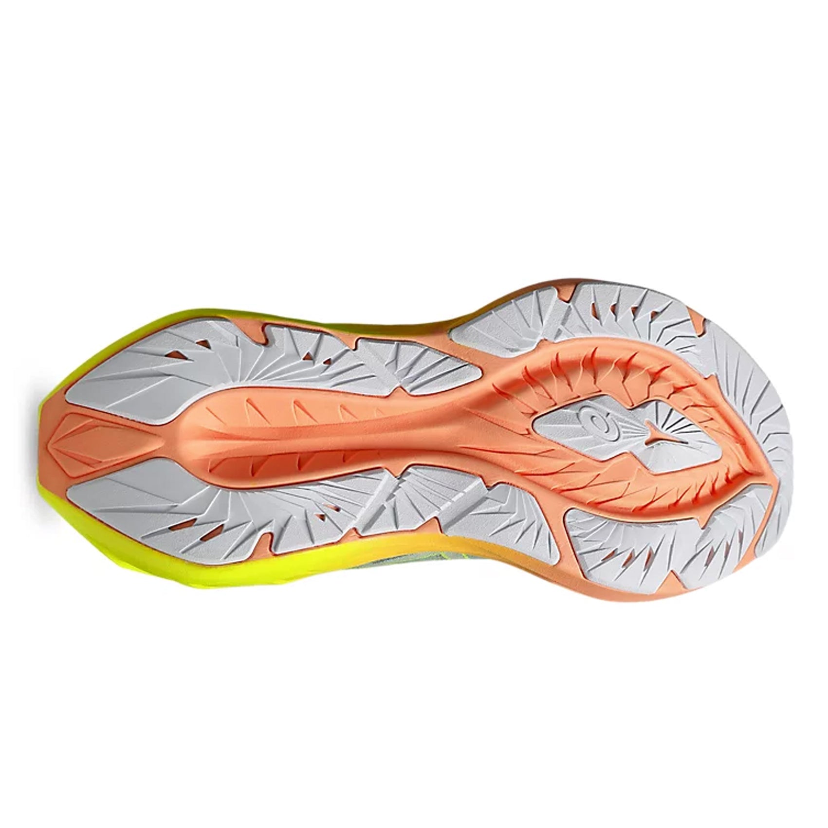 ASICS Novablast 4 Paris Women's Running Shoes - Lightweight Cushioned Sneakers for Road Running & Training | Perfect for Marathon, Gym Workouts & Daily Wear