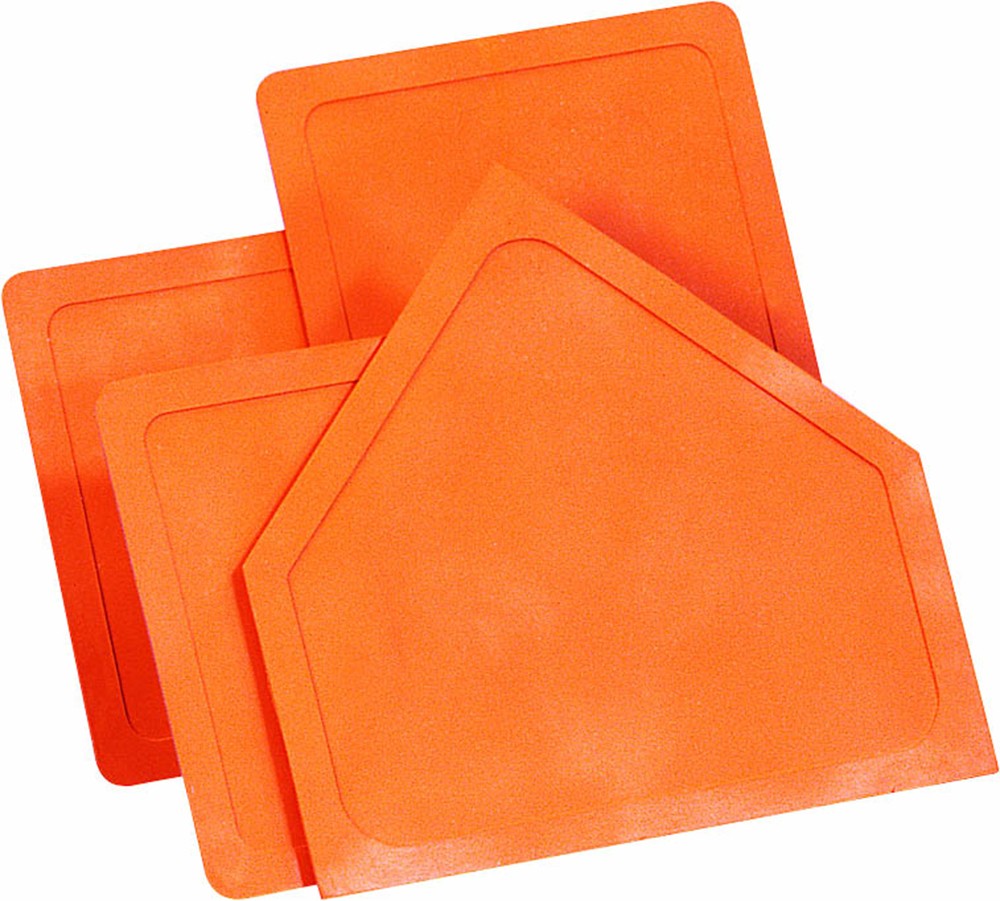Premium Quality Bases for Home & Office - Durable, Stylish, and Versatile - Perfect for Shelving, Displays, and Storage Solutions