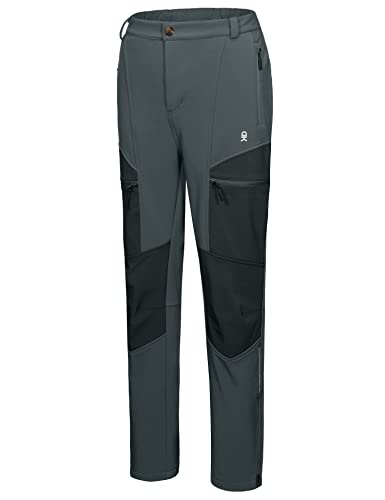B.dark Gray