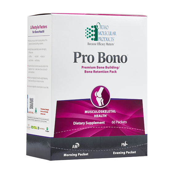 Pro Bono 60Pkt - Premium Quality [Product Type] for [Target Audience] | Perfect for [Use Case 1], [Use Case 2] & [Use Case 3]