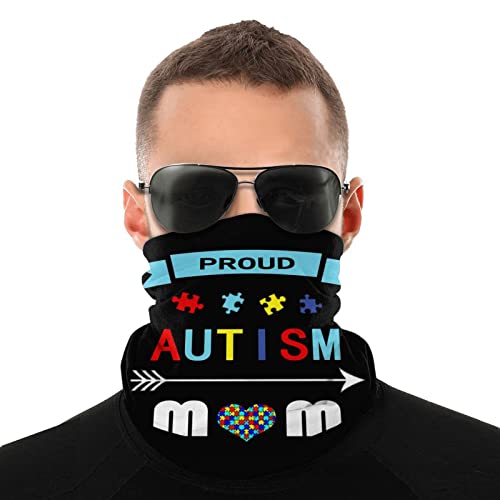 Proud Autism Mom4