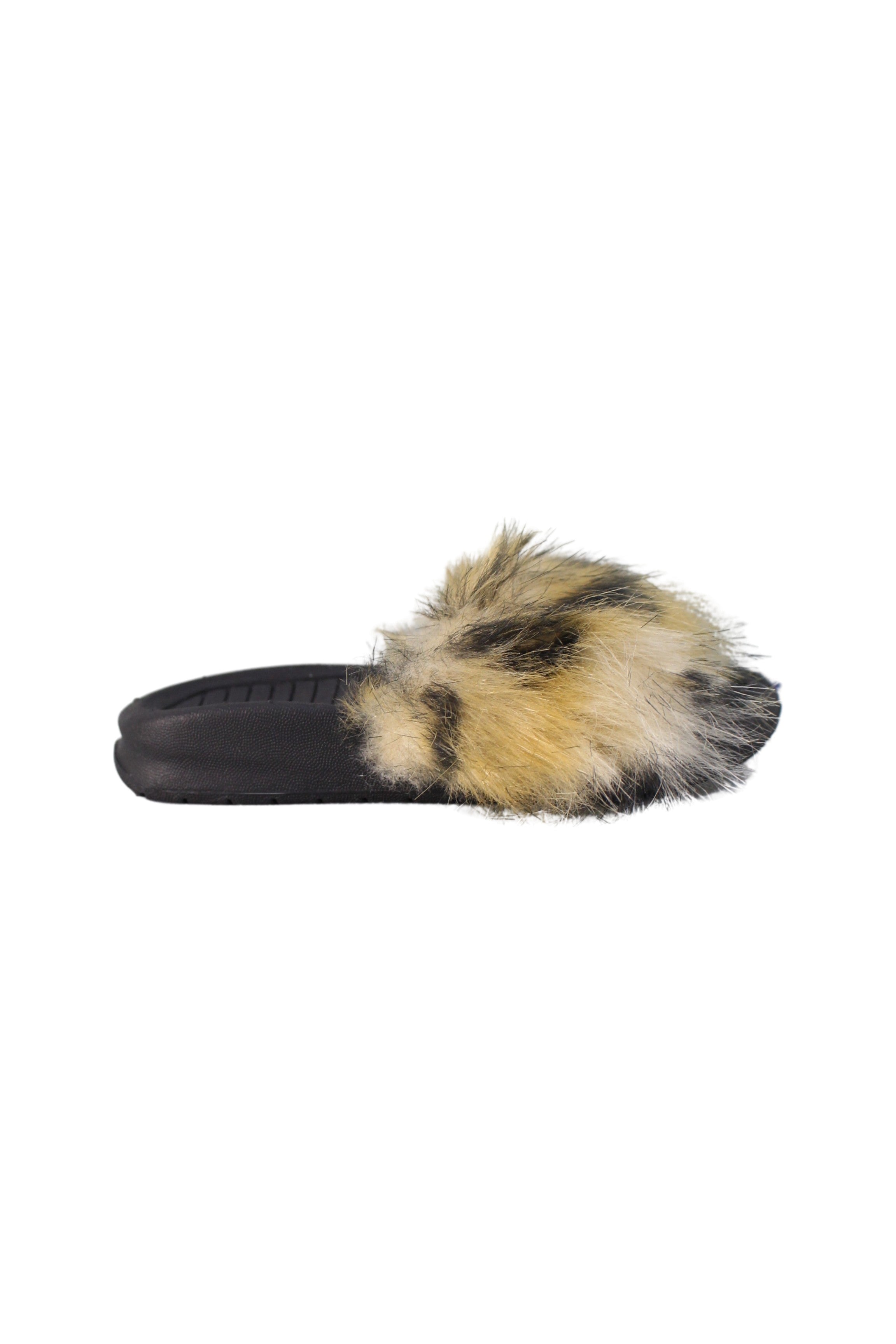 AKID Soft Baby Slippers for Toddlers 18M-2T (EU 22) - Cozy Indoor/Outdoor House Shoes for Boys & Girls - Perfect for Playtime, Nursery & Home Comfort