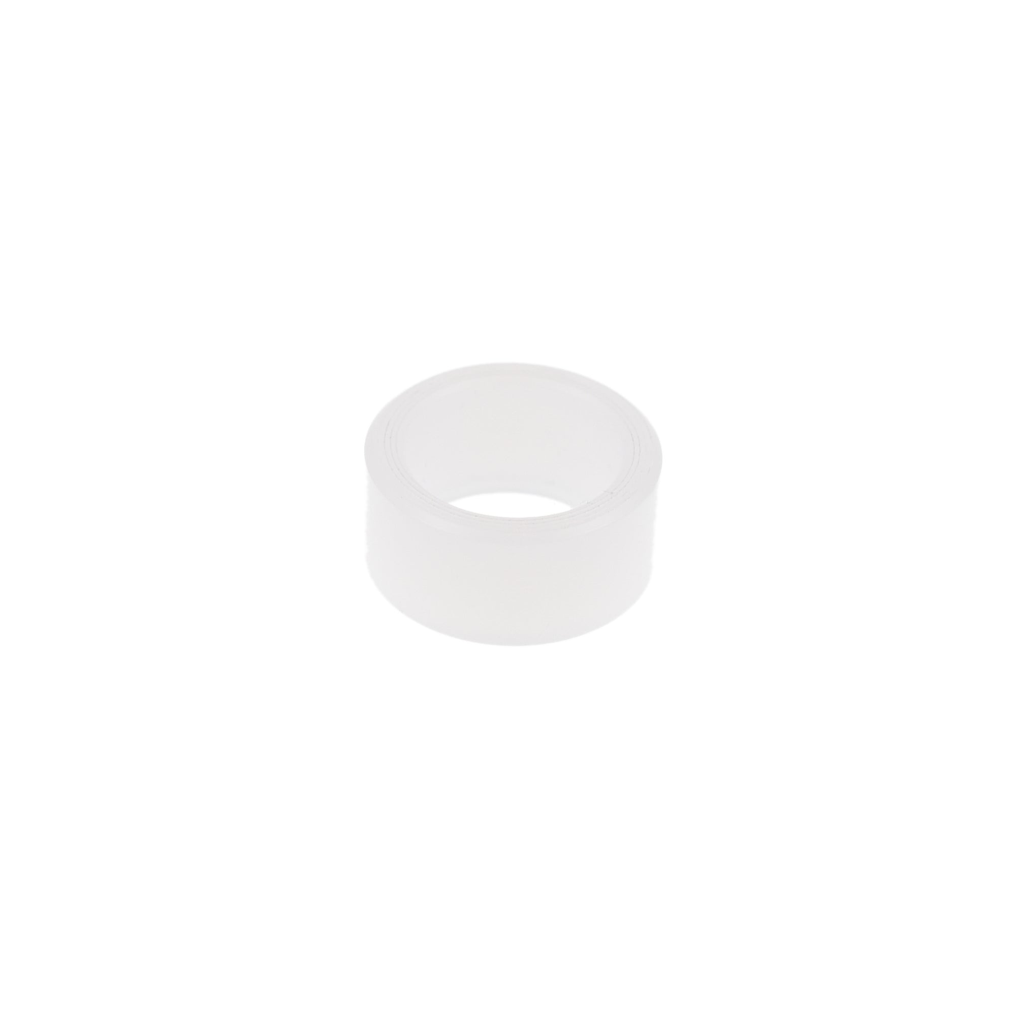 Favero Reel Bushing for Axle - Durable Replacement Part for Fishing Reels & Marine Equipment - Perfect for Saltwater & Freshwater Fishing Gear Maintenance