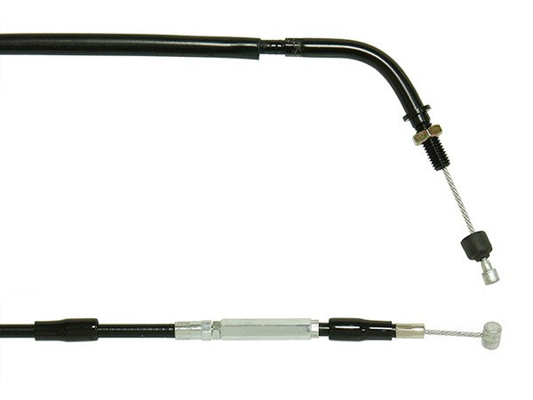 Honda CRF450X 2005-2007 Replacement Clutch Cable - Durable Motorcycle Clutch Cable for Off-Road & Trail Riding