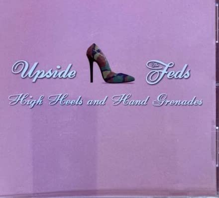 Stylish High Heels for Women - Fashionable Stiletto Pumps & Trendy Sandals | Perfect for Parties, Weddings & Night Out