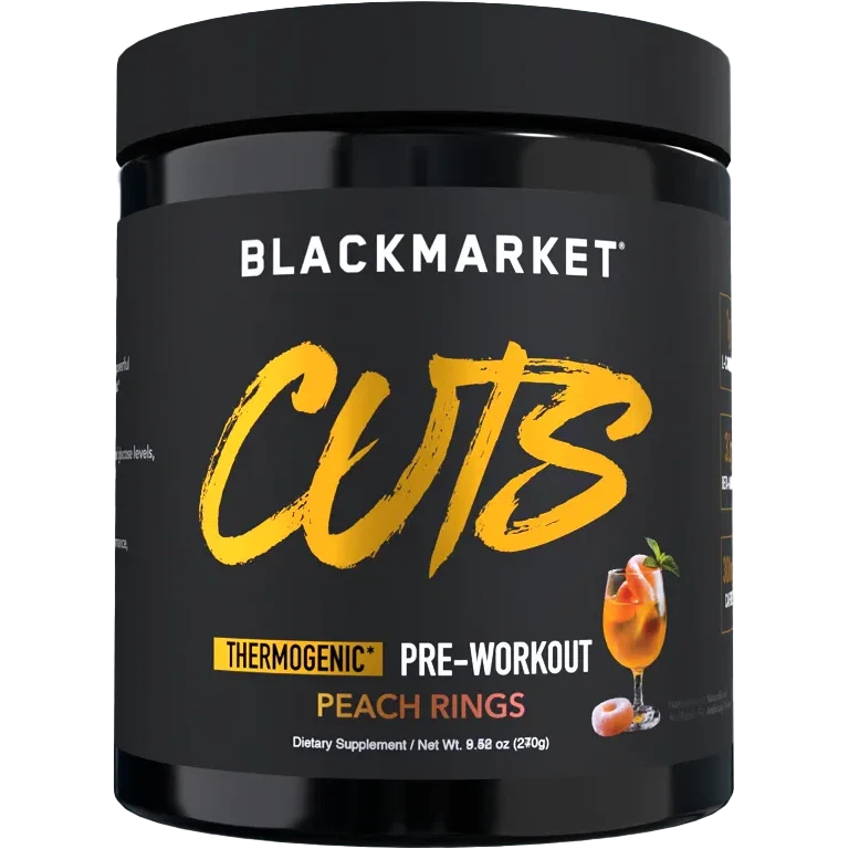 Premium Blackmarket CUTS - High-Quality Fashion Apparel for Men & Women | Trendy Streetwear & Casual Outfits for Parties, Dating & Everyday Wear