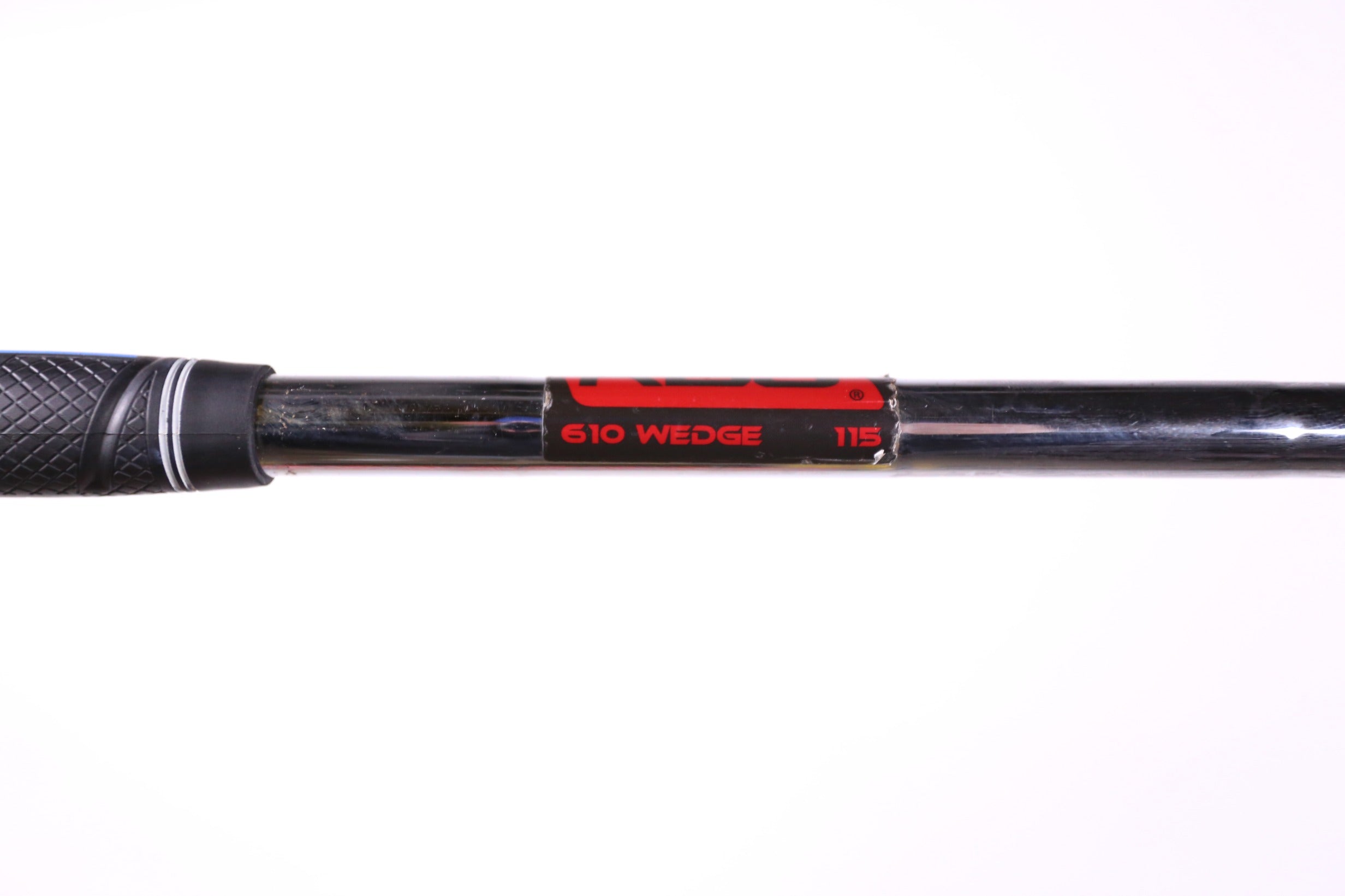 Used Cleveland CG ONE Sand Wedge - Right Handed 56° Regular Flex Golf Club for Bunker Shots & Short Game Improvement