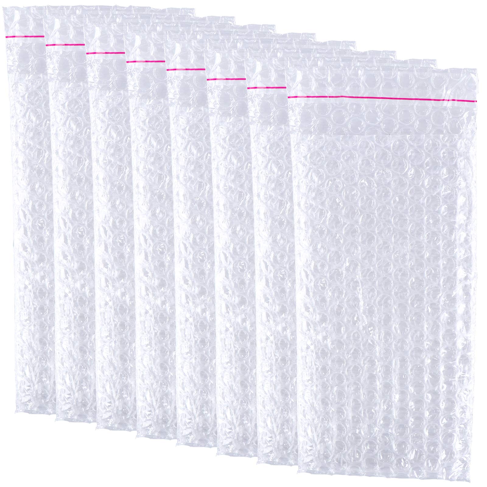50 Pack 4
