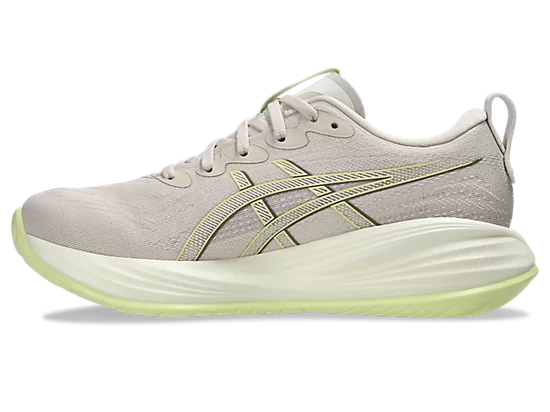 ASICS Women's Gel Cumulus 27 Running Shoes - Lightweight Cushioned Sneakers for Jogging, Gym Workouts & Daily Walking
