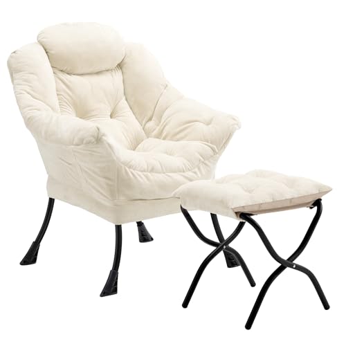 Plush Beige-f