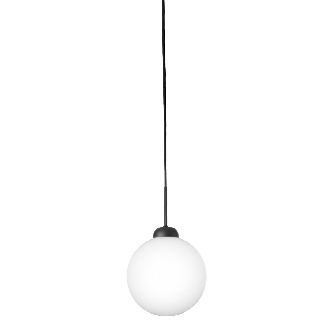Apiales 1 Pendant Necklace - Elegant Minimalist Jewelry for Women | Perfect for Everyday Wear, Date Nights & Special Occasions