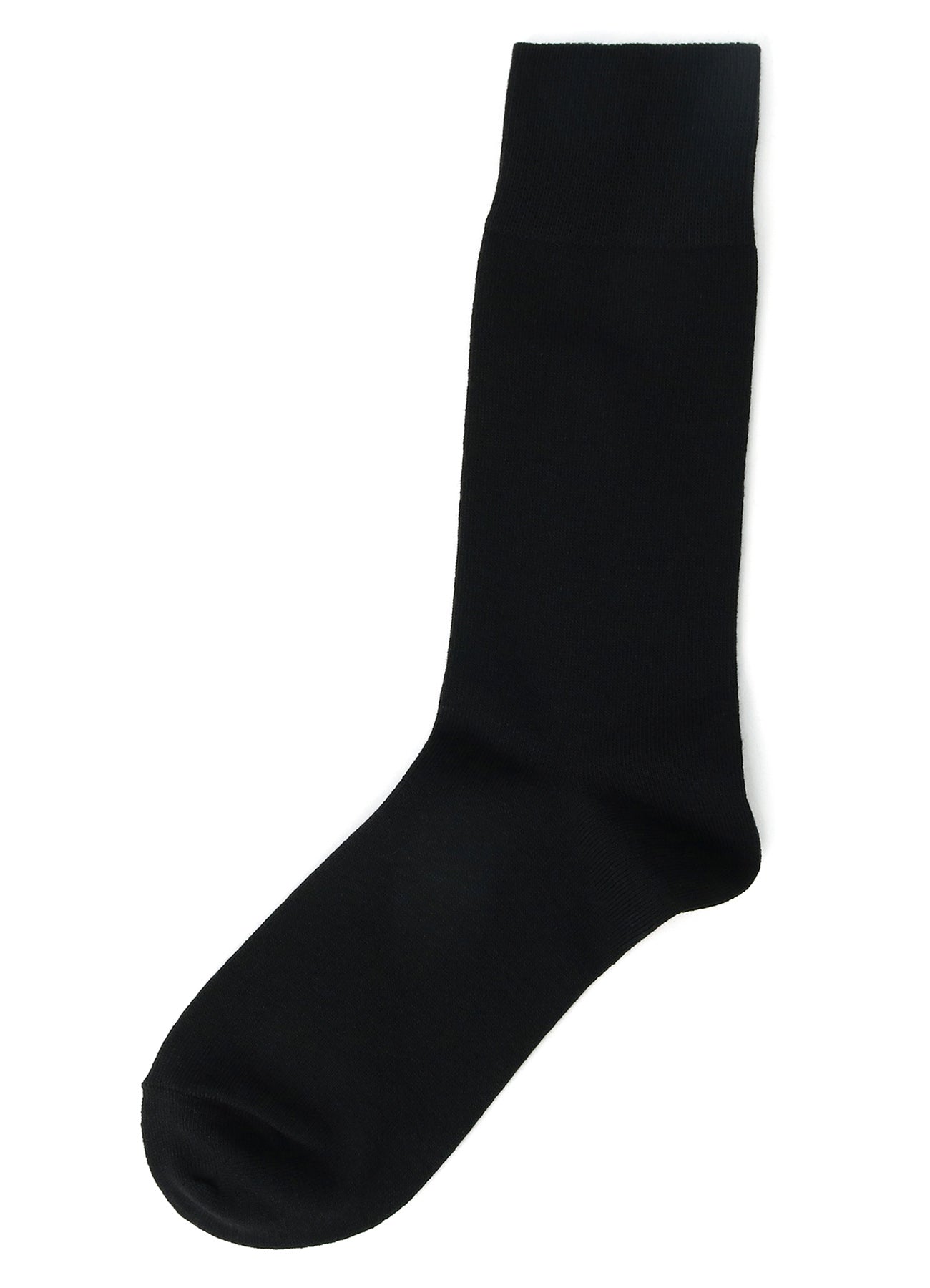 Ha M91 085 1 - Premium Quality Product for Home & Office Use | Ideal for Gifts, Decor & Everyday Essentials