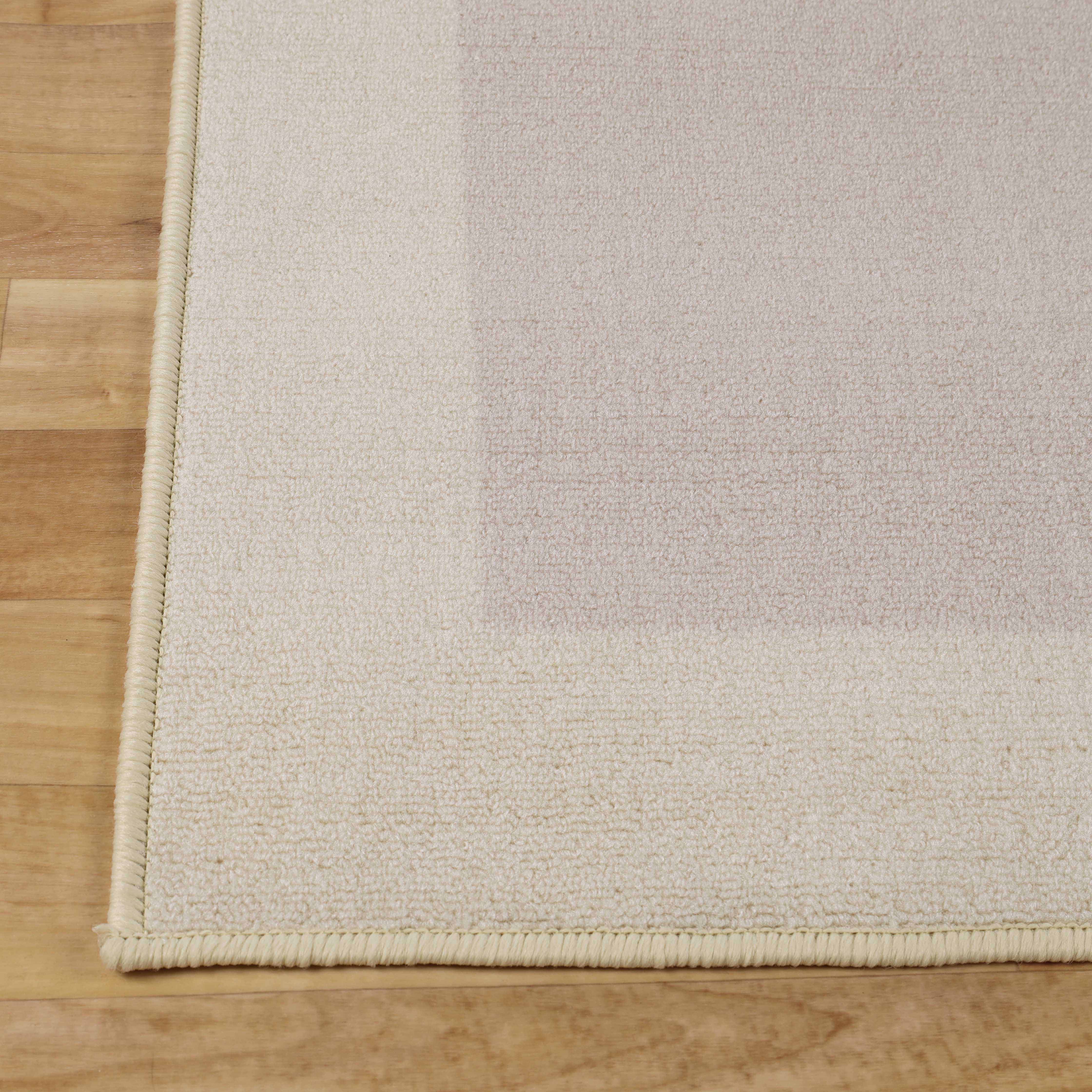 Premium Non-Slip Bath Rug Set - Super Absorbent, Machine Washable, Soft Memory Foam - Perfect for Bathroom, Shower, Spa & Home Decor (Troy Collection)