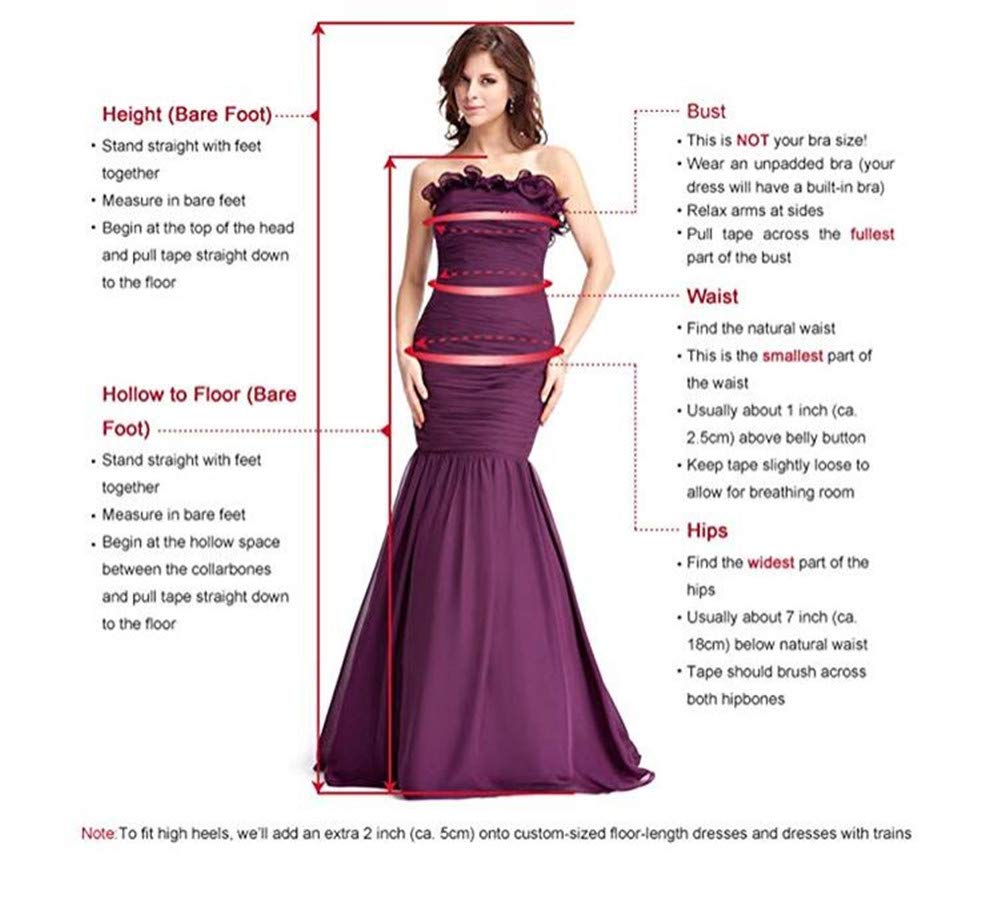 Emanni Women's Elegant Illusion Sleeve Applique Long Evening Gown - Perfect for Mother of the Bride, Prom, Cocktail Party & Formal Occasions