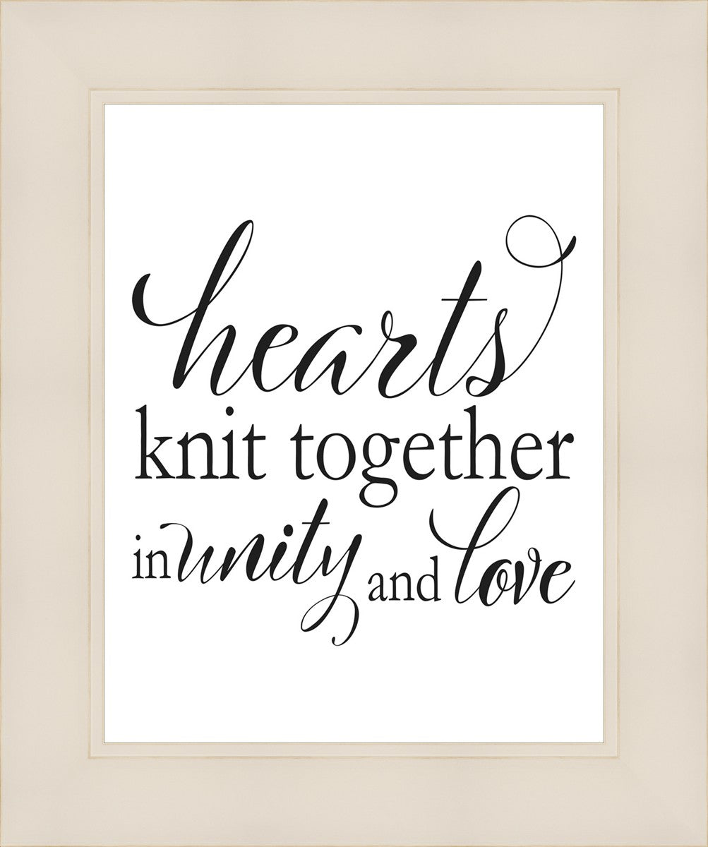 Hearts Knit by Paige Tilly - Cozy Hand-Knit Sweaters for Women | Perfect for Fall & Winter Layering