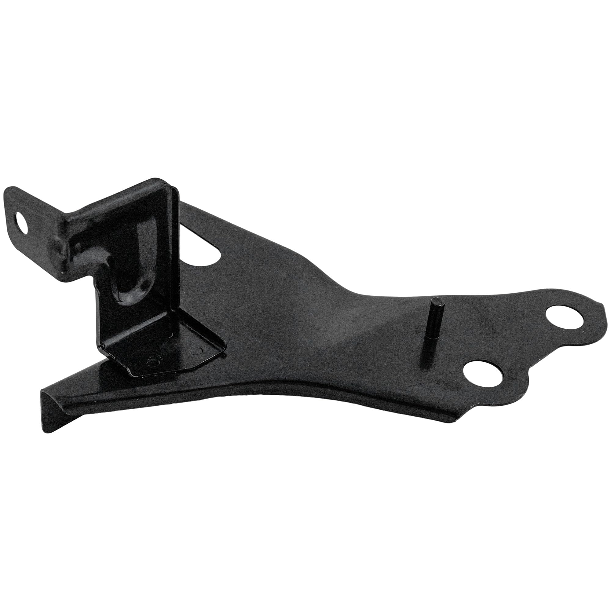 Go-Parts - Front Bumper Reinforcement Bracket for Car Repair & Collision Protection | Durable Auto Body Part for Ford, Chevy, Toyota | Perfect for DIY Fixes & Professional Garage Use