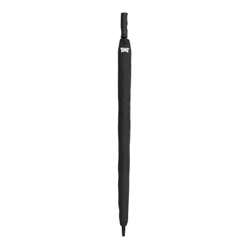 PXG Dual Canopy Golf Umbrella - Black Fairway Camo Waterproof Windproof for Men & Women - Perfect for Golf Courses, Outdoor Events & Rainy Day Protection
