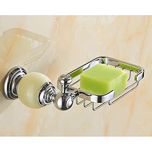 Soap Basket