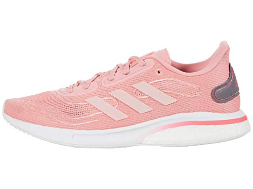 Glory Pink/Glory Pink/Signal Pink