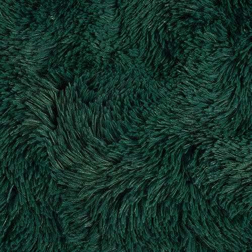 A-deep Green