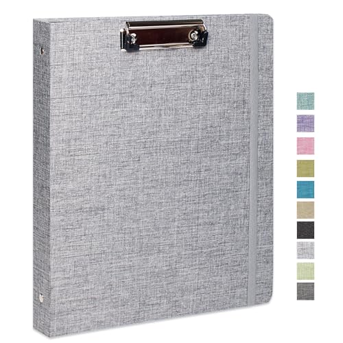 A-lightgrey