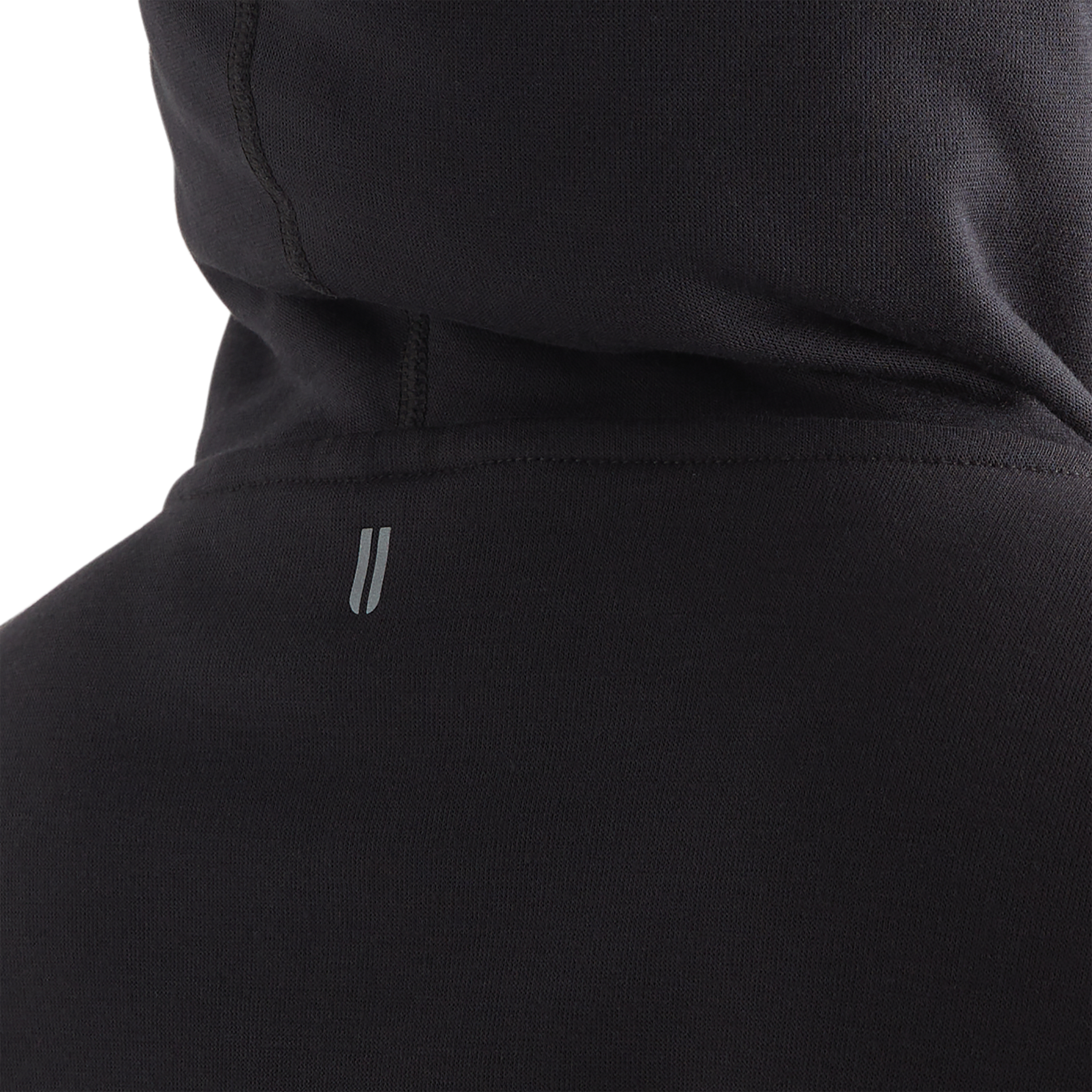 NOBULL Women's Hoodie - Lightweight, Breathable & Comfortable for Workouts, Running & Casual Wear