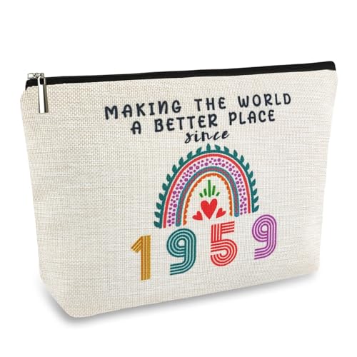 1959