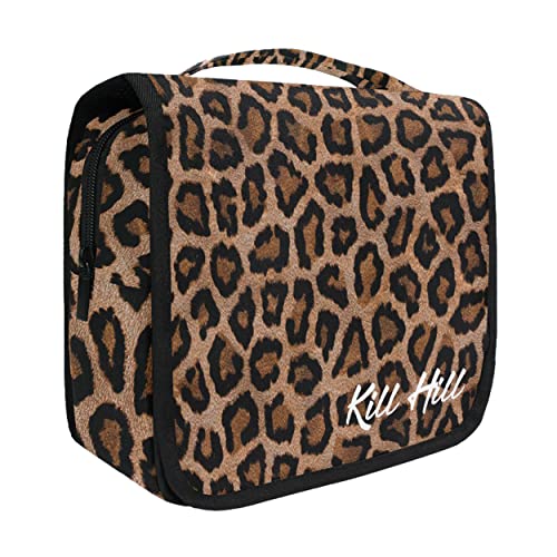 Leopard Animal
