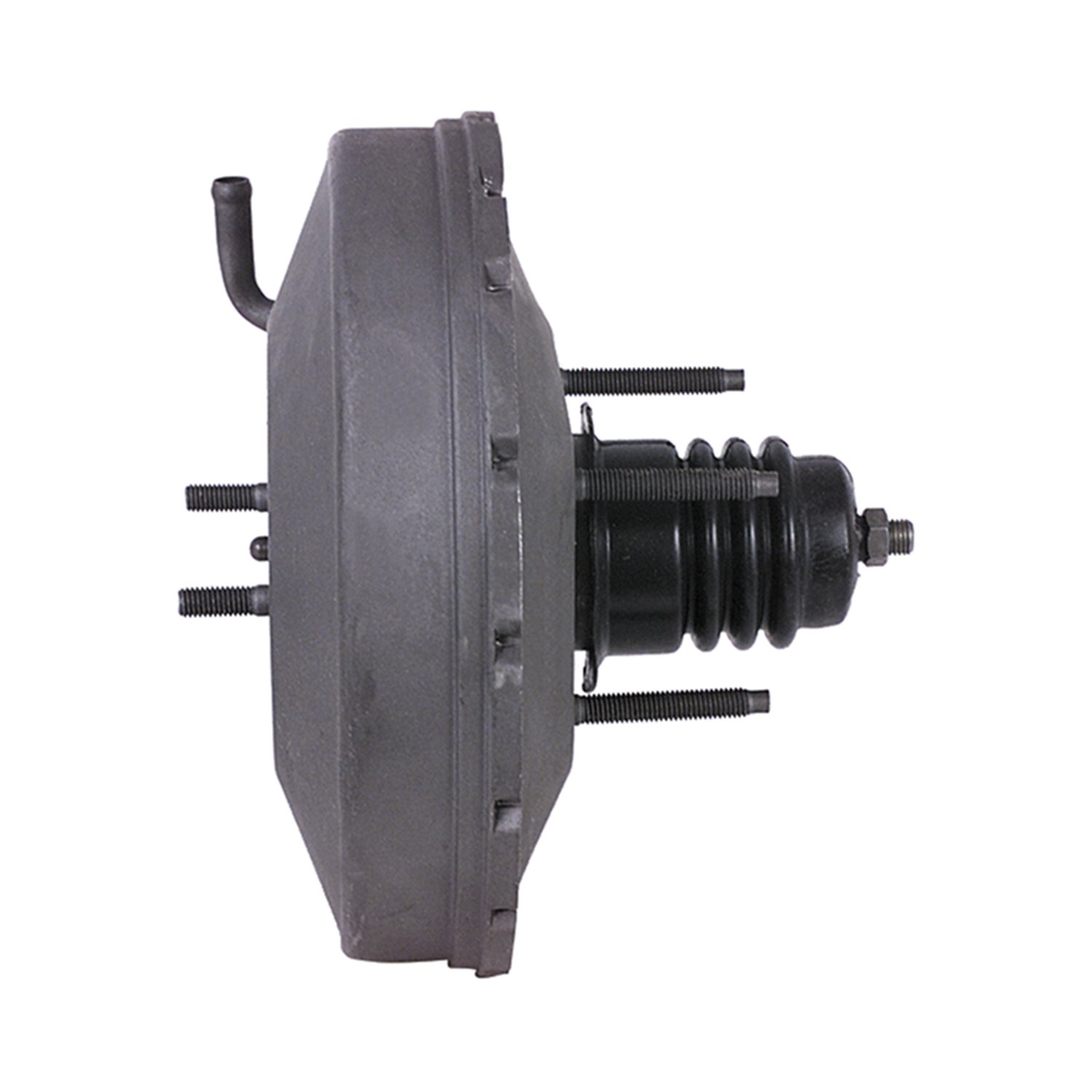 Cardone 54-74550 Remanufactured Vacuum Power Brake Booster - No Master Cylinder Included | Replacement for Ford, Chevy, Dodge Vehicles | Improves Braking Performance