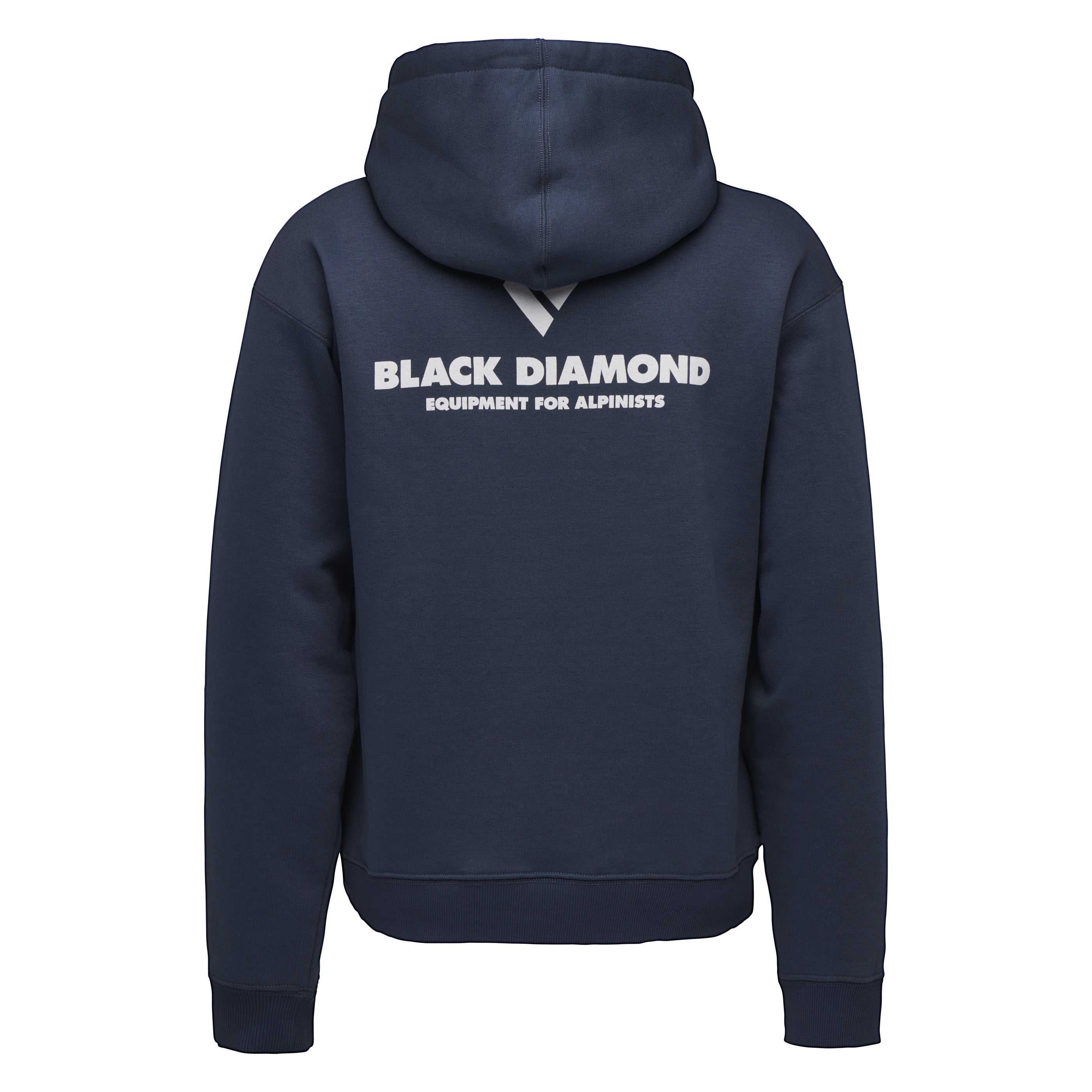 Women's Alpine Climbing Pullover Hoodie - Lightweight, Breathable & Water-Resistant for Hiking, Mountaineering & Outdoor Adventures