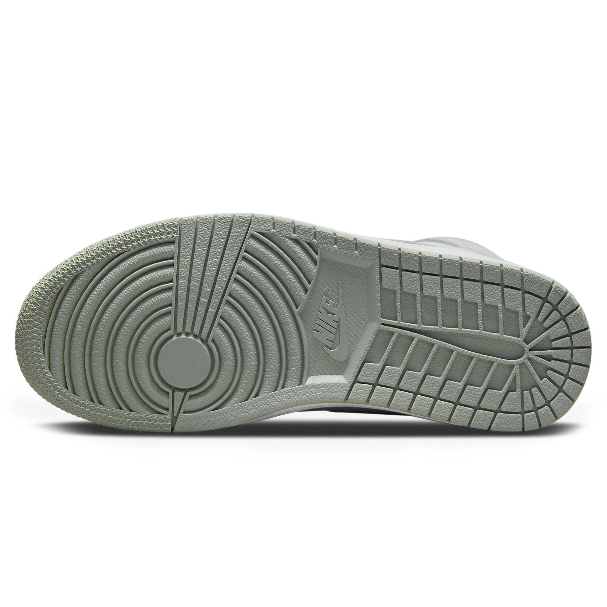 Air Jordan 1 High OG Seafoam Women's Basketball Shoes - Retro Sneakers for Streetwear & Casual Outfits | Perfect for Sports, Fashion & Everyday Wear