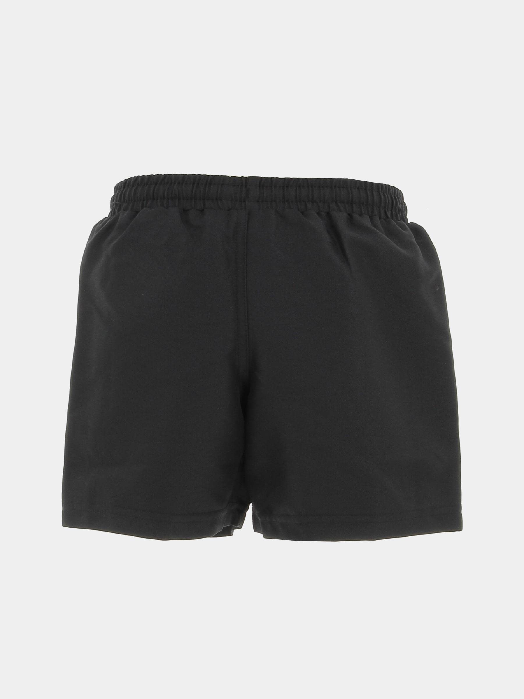 Gilbert Saracen Shorts - Men's Athletic Running & Gym Workout Shorts with Pockets - Perfect for Jogging, Training & Outdoor Activities