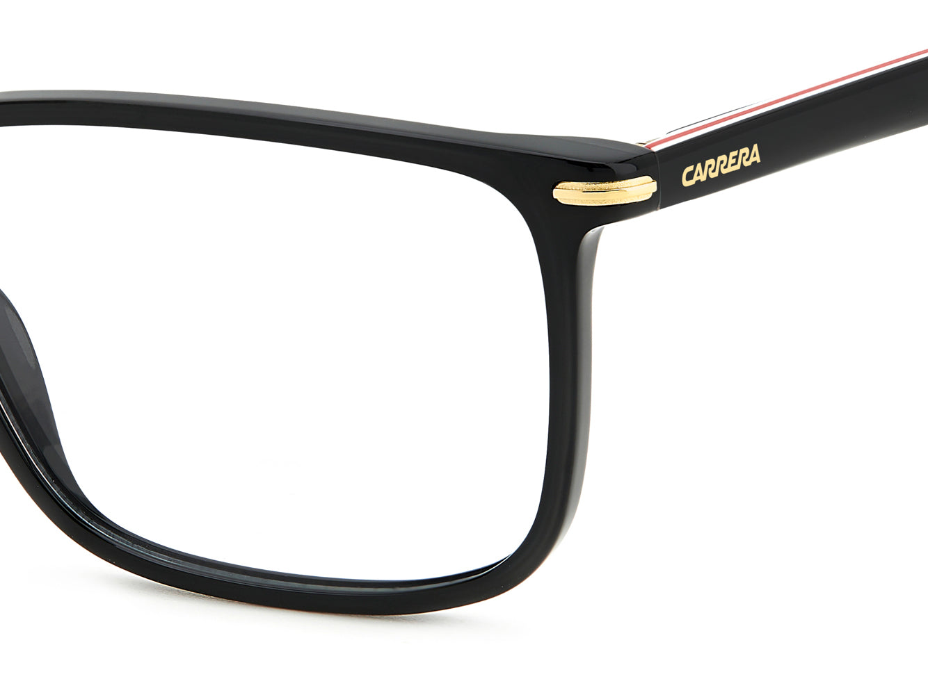 Carrera 326 - High-Performance Racing Sunglasses for Men & Women | UV Protection & Polarized Lenses | Perfect for Cycling, Running, and Outdoor Sports