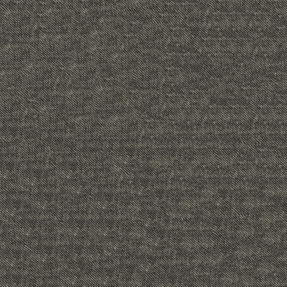 Loft Cement Fabric Swatch - Premium Upholstery & Decor Fabric Samples for Home Furniture, Curtains, and DIY Projects - Perfect for Interior Designers and Craft Enthusiasts