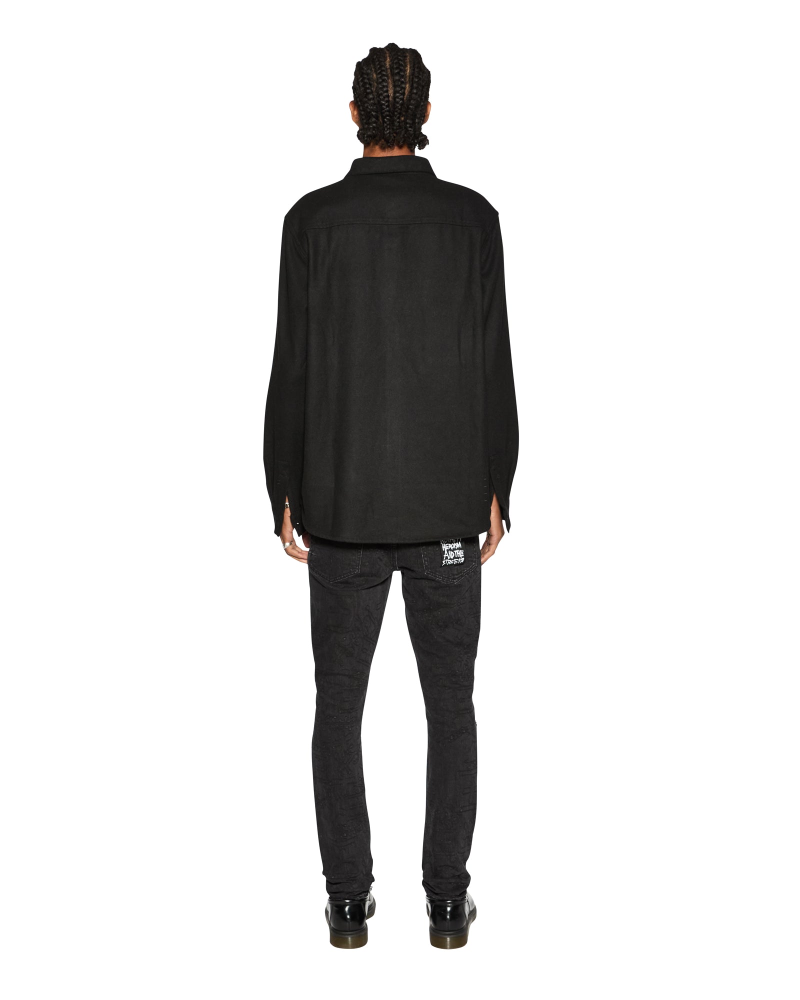 1999 Snakebite LS Shirt - Black Long Sleeve Vintage Graphic Tee for Men | Casual Streetwear & Retro Fashion | Perfect for Concerts, Parties & Everyday Wear