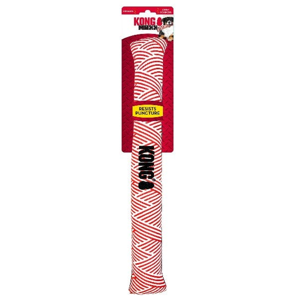 KONG Maxx Stick Dog Toy - Durable Chew Toy for Large Dogs - Perfect for Fetch, Training & Playtime