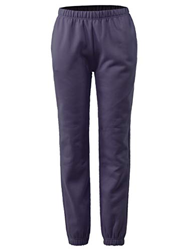 Yawptl0014 Purple