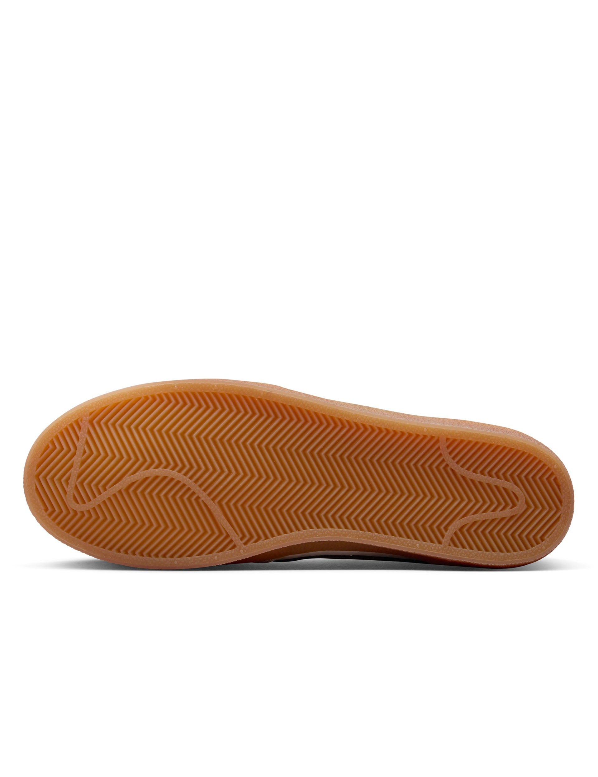 Nike Killshot 2 Leather Sneakers - Sail/Gum Yellow/Oil Grey | Men's Casual Shoes for Everyday Wear & Street Style