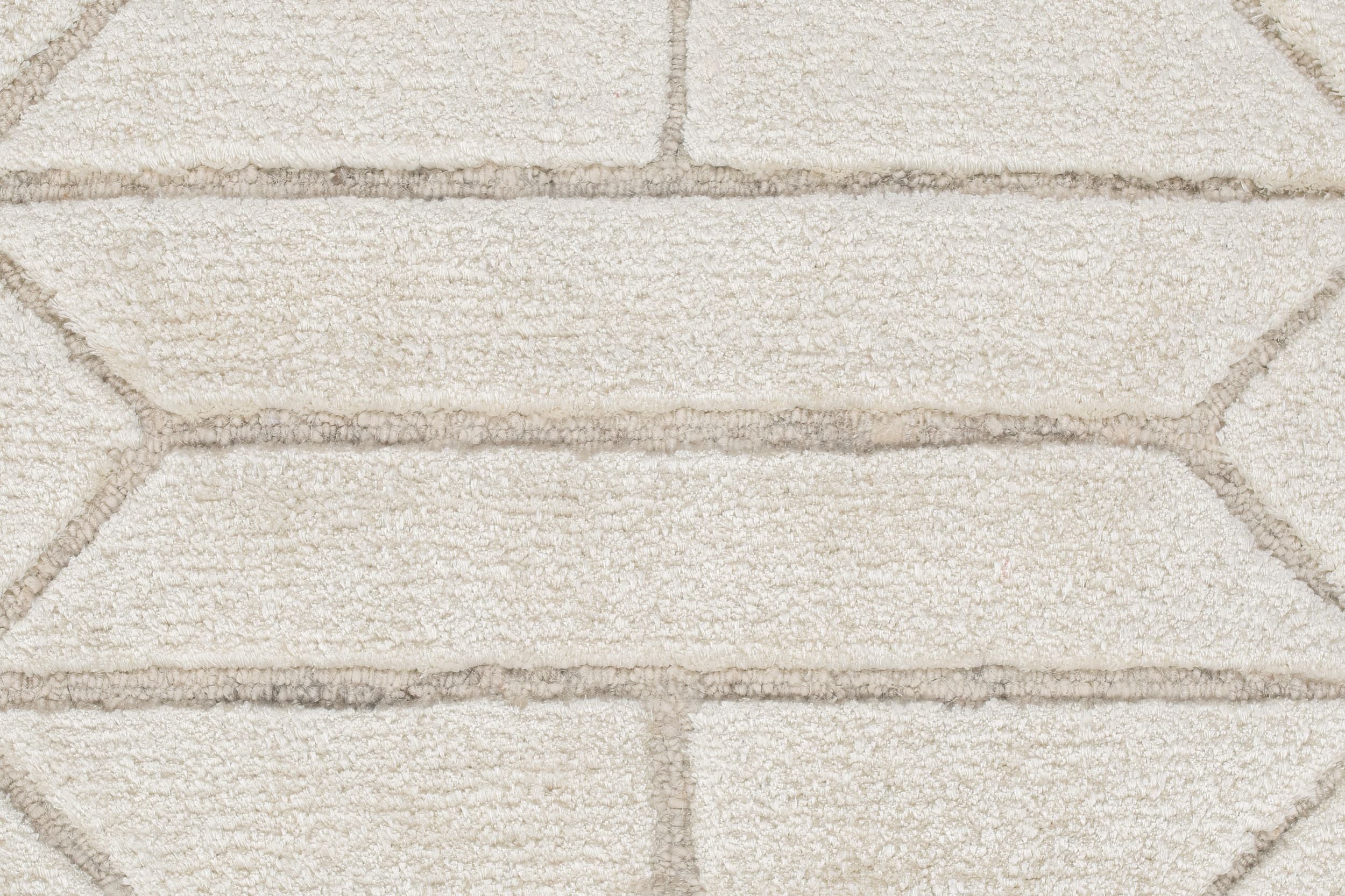 Dezso - Premium Quality Products for Your Everyday Needs | Shop Now for Home, Office & Outdoor Use